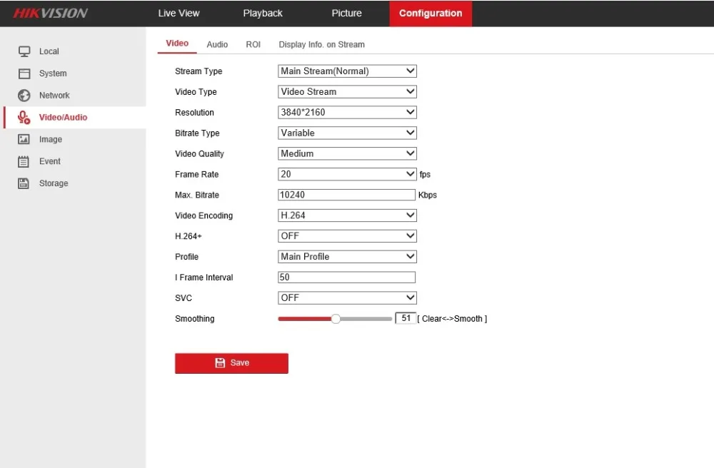 Hikvision OEM ip-камера DT185-I(OEM DS-2CD2185FWD-I) 8MP Сетевая купольная POE ip-камера H.265 CCTV камера SD слот для карты