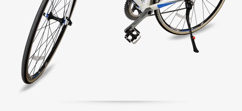 Best ROCKBROS Bike Bag Carbon Fiber Pattern Bike Saddle Bag Waterproof Bicycle Rear Bag Large Capacity Back Bags MTB Road 15 Best ROCKBROS Bike Bag Carbon Fiber Pattern Bike Saddle Bag Waterproof Bicycle Rear Bag Large Capacity Back Bags MTB Road 15