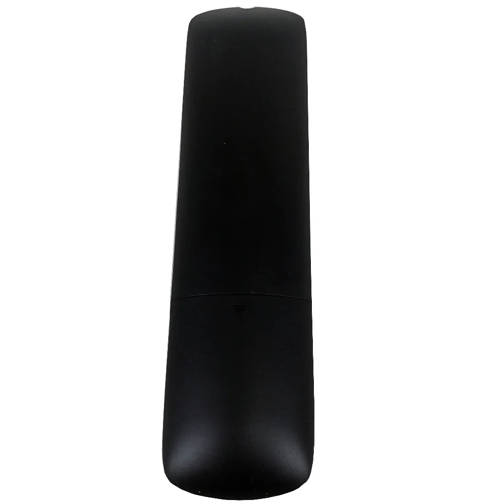 YKF399-002 4