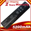 Laptop battery for HP Envy dv4-5200 dv6-7200 m6 Pavilion dv4-5000 dv6-7000 MO06 H2L55AA ► Photo 1/6