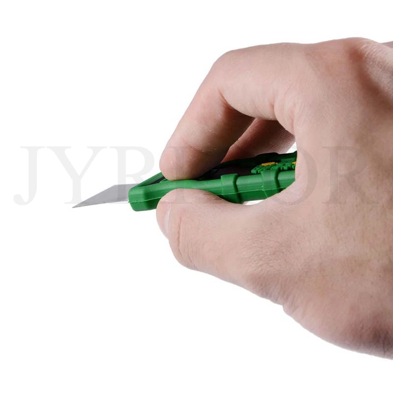 ce92f12e-fdcd-4f3b-8b51-90ac312d05b5