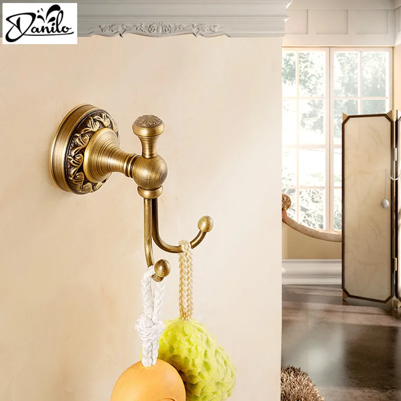 Bathroom Accessories For Cheap online get cheap classic bathroom accessories -aliexpress Bathroom Accessories For Cheap online get cheap classic bathroom accessories -aliexpress