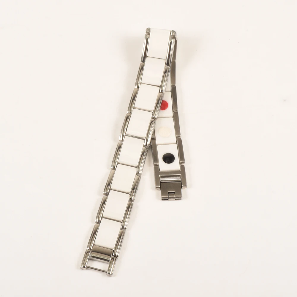 CMB-0413EMK-10