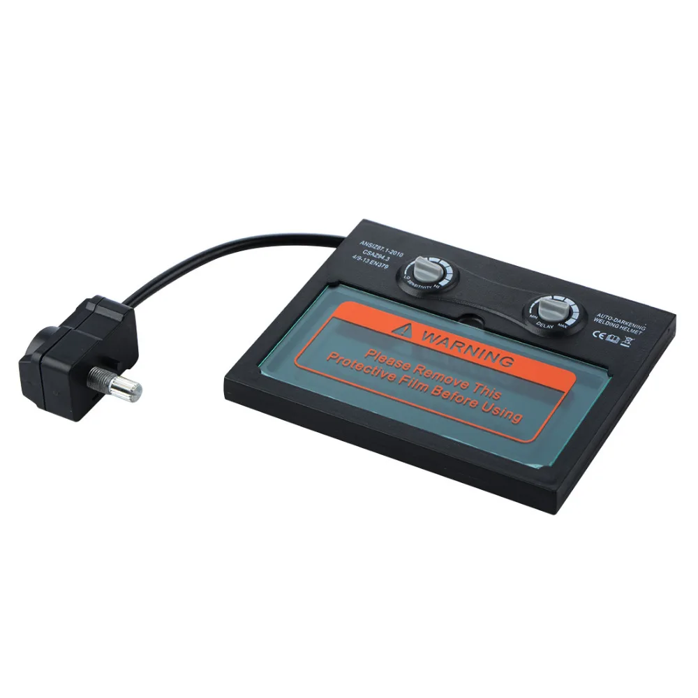 SK451 (2)