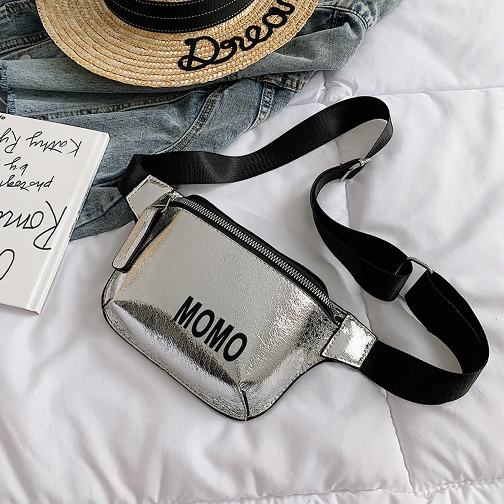 Женская сумка-мессенджер, модная, на одно плечо, маленькая квадратная сумка, для бега, с карманами, Пляжная, на молнии