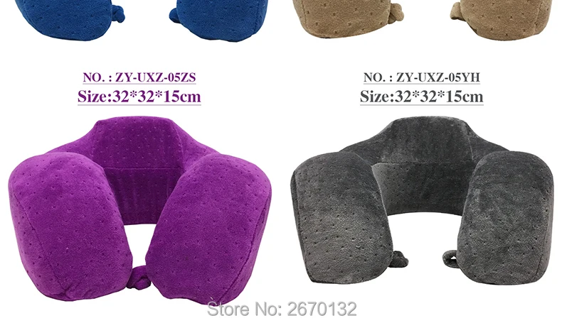 Memory-Foam-U-Shaped-Pillow-790-02_09