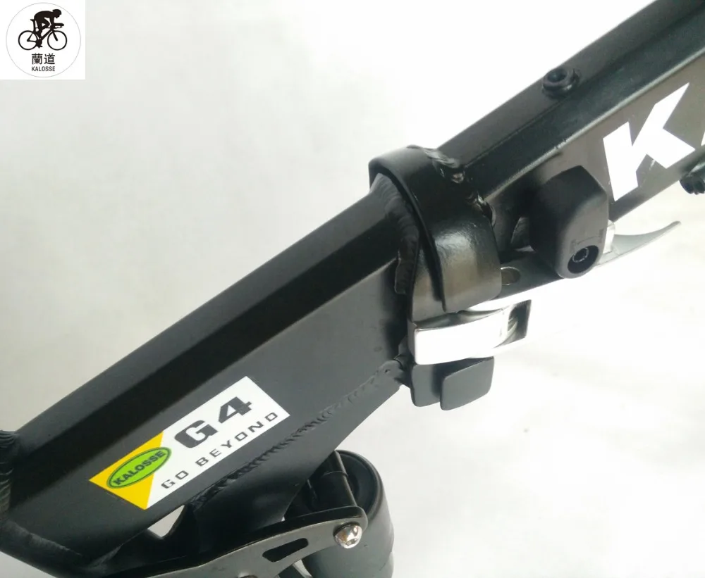 Excellent Kalosse Aluminum Snow bicycle frame Fat Mountain alloy frame 26er 2617inch Full suspension 12 Excellent Kalosse Aluminum Snow bicycle frame Fat Mountain alloy frame 26er 2617inch Full suspension 12