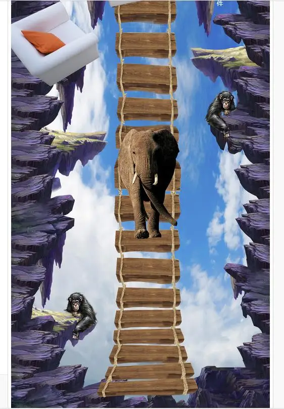 36020160515184009287