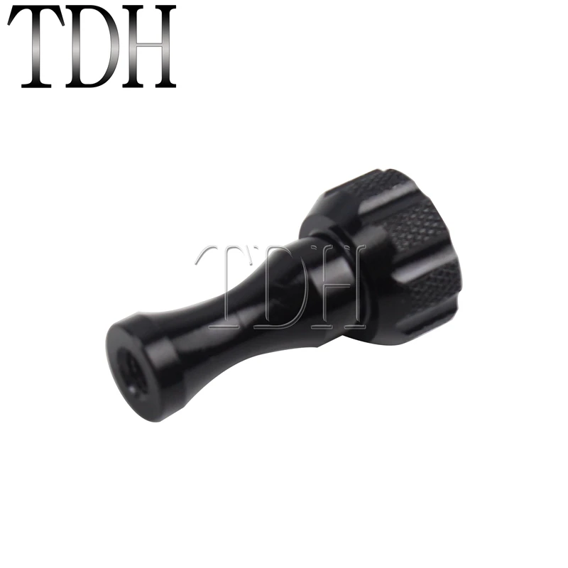 LPB-8014-BK(15)