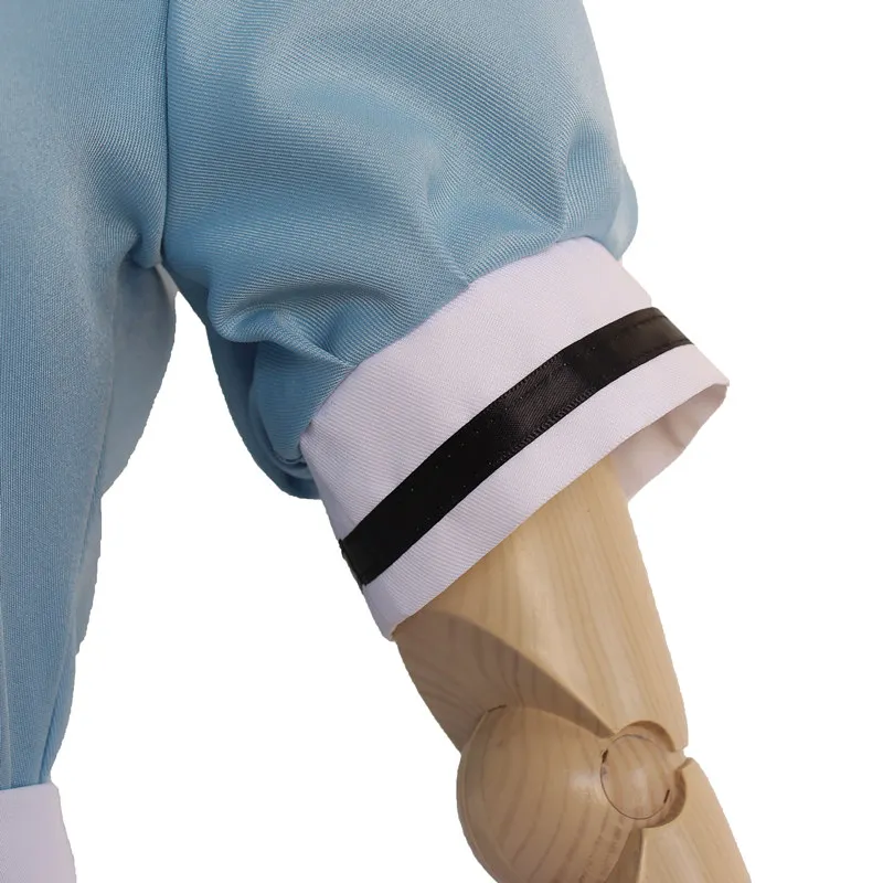 halloween costumes costume