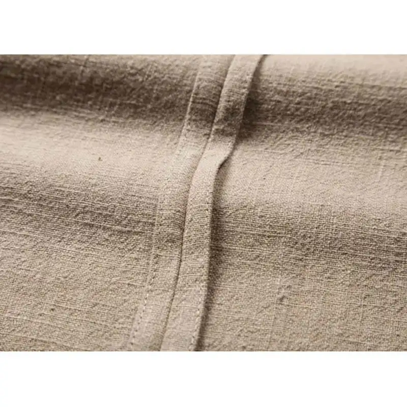 Streetwear Hoody Cardigan Men Long Outwear Shirts Long Sleeve Irregular Male Cloak Casual Trench Mantle Coat Outfits Trench Big -