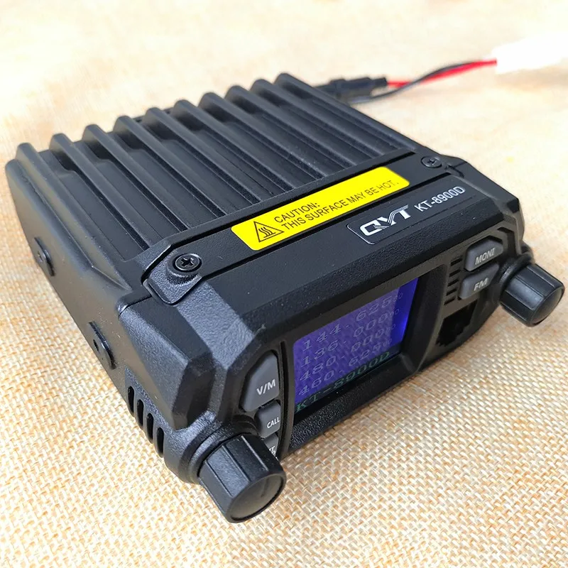 8900d03