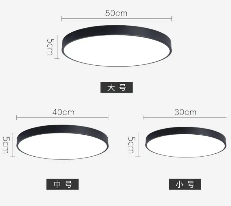 QQ截图20190703092437
