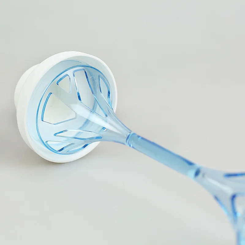 2183259737_145955248