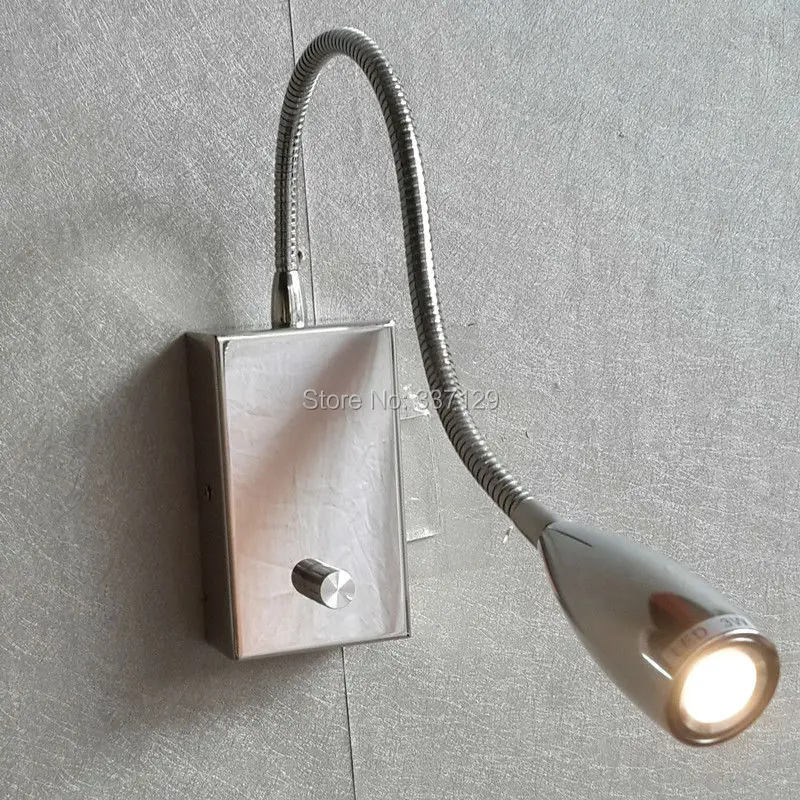 R01302AD 800X800  (8)