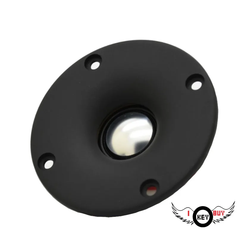 3 74mm