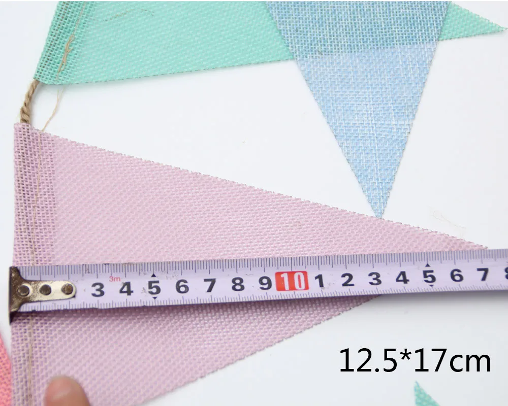 size