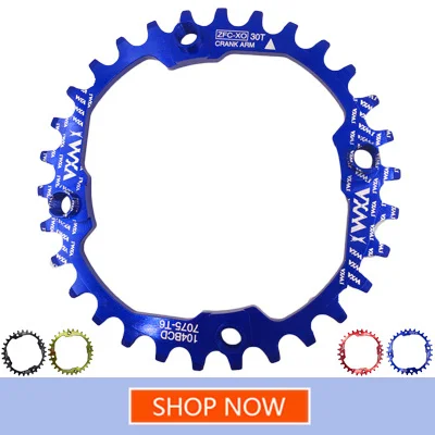 Best Top Selling MTB Chain Guide System DH downhill bike bicycle chain guide Chain Drop Catcher bike part bicycle chain protector 8 Best Top Selling MTB Chain Guide System DH downhill bike bicycle chain guide Chain Drop Catcher bike part bicycle chain protector 8
