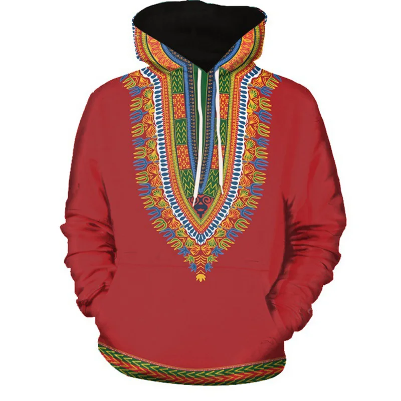 3d-printed-africa-clothing-fashion-hoodies-dashiki-sweatshirts-casual-african-clothes-pullovers-african-dresses-for-women (9)