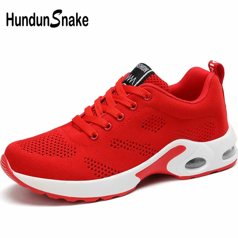 lowest price sports shoes online shopping