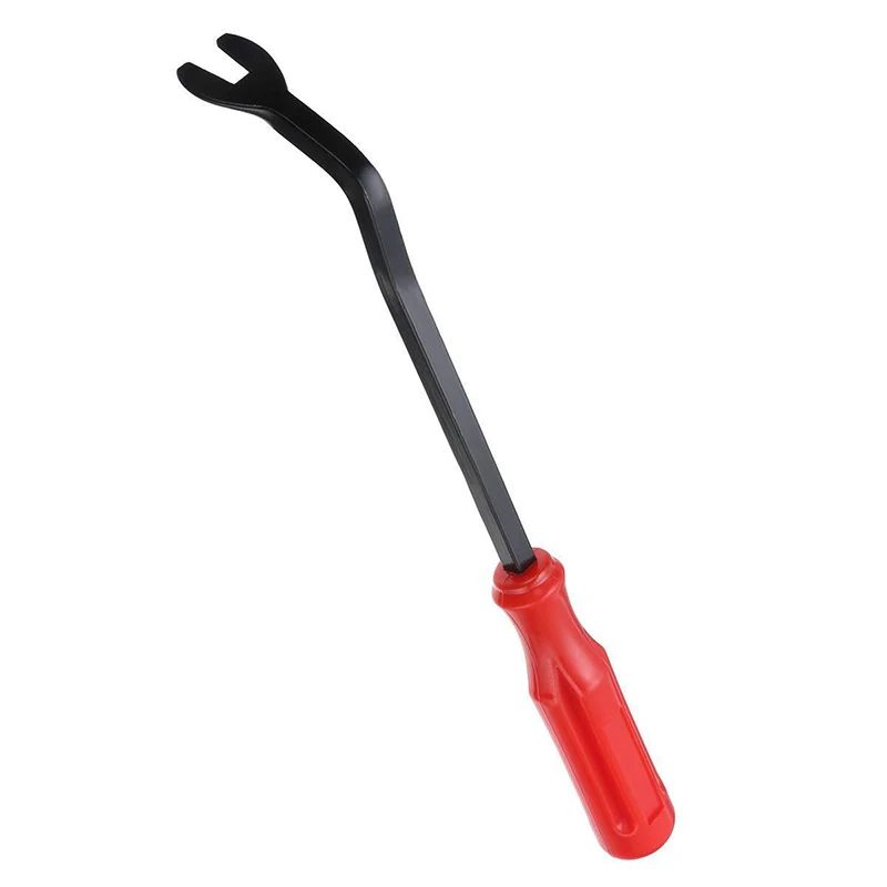 350 шт. автомобильный корпус пластиковый штифт заклепки отделка крепежных деталей