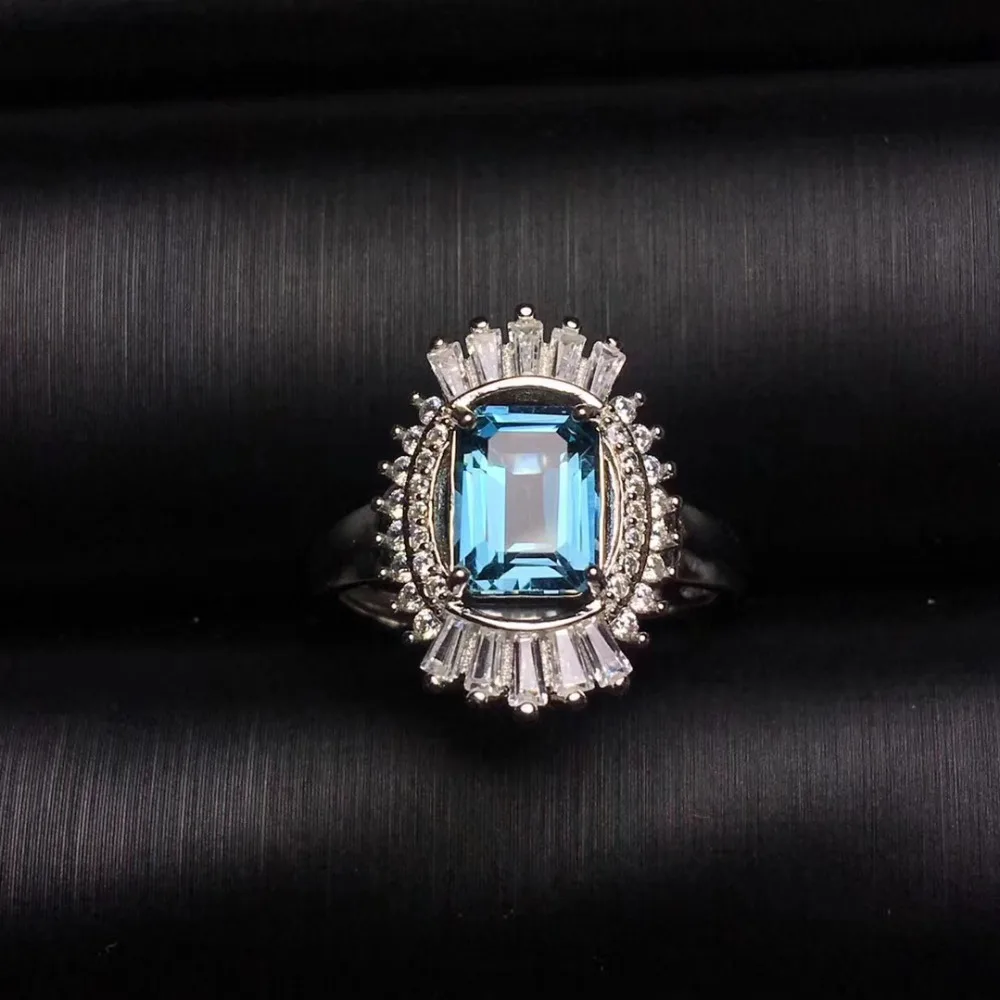 mmexport1521597991846