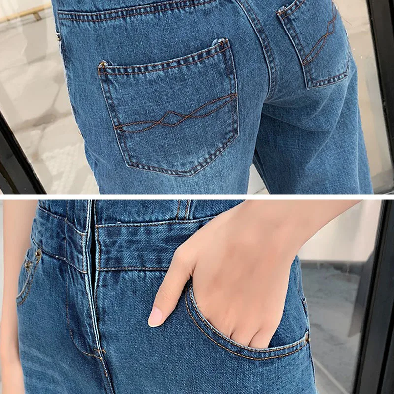 PERHAPS-U-women-strapless-sleeveless-full-length-blue-denim-jumpsuit-vocation-holiday-beach-sexy-pocket-J0084(3)