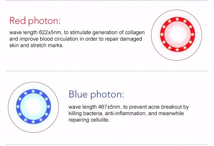 HTB170mgaTmWBKNjSZFBq6xxUFXaC