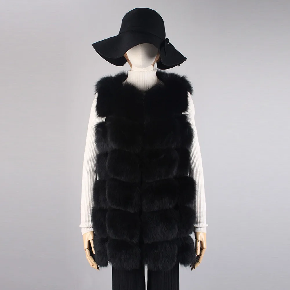 20181231_161905_032_