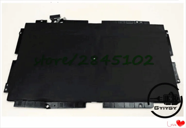 7,6 V 30WH C21N1413 Аккумулятор для ноутбука ASUS серии T300FA