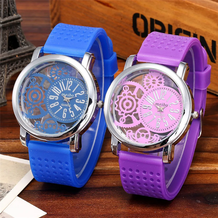 3858907137_884391587