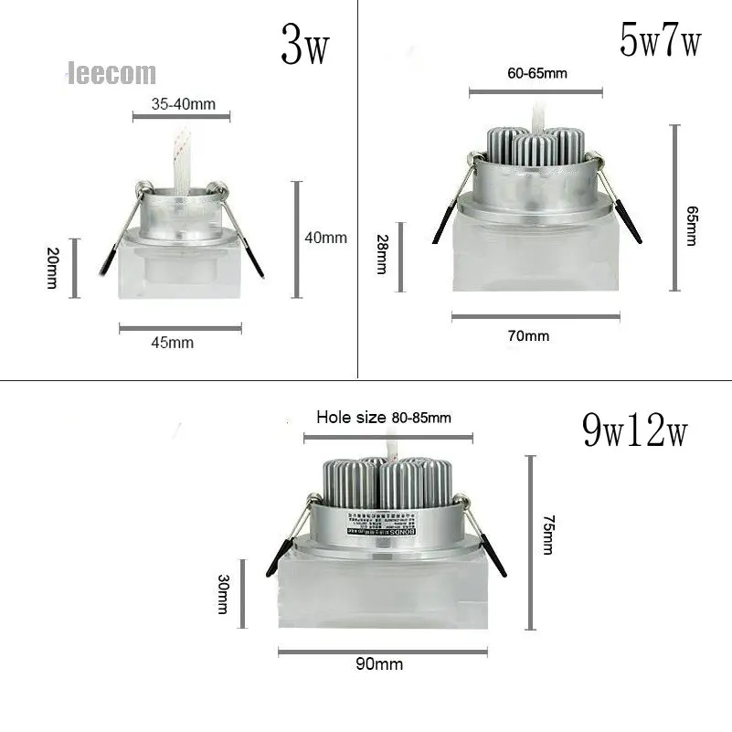 HTB1z5W.JVXXXXXOXVXXq6xXFXXXk