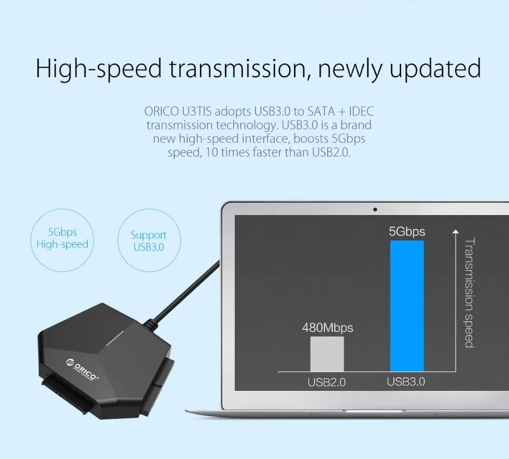 ORICO-U3TIS-US-BK-1200_05