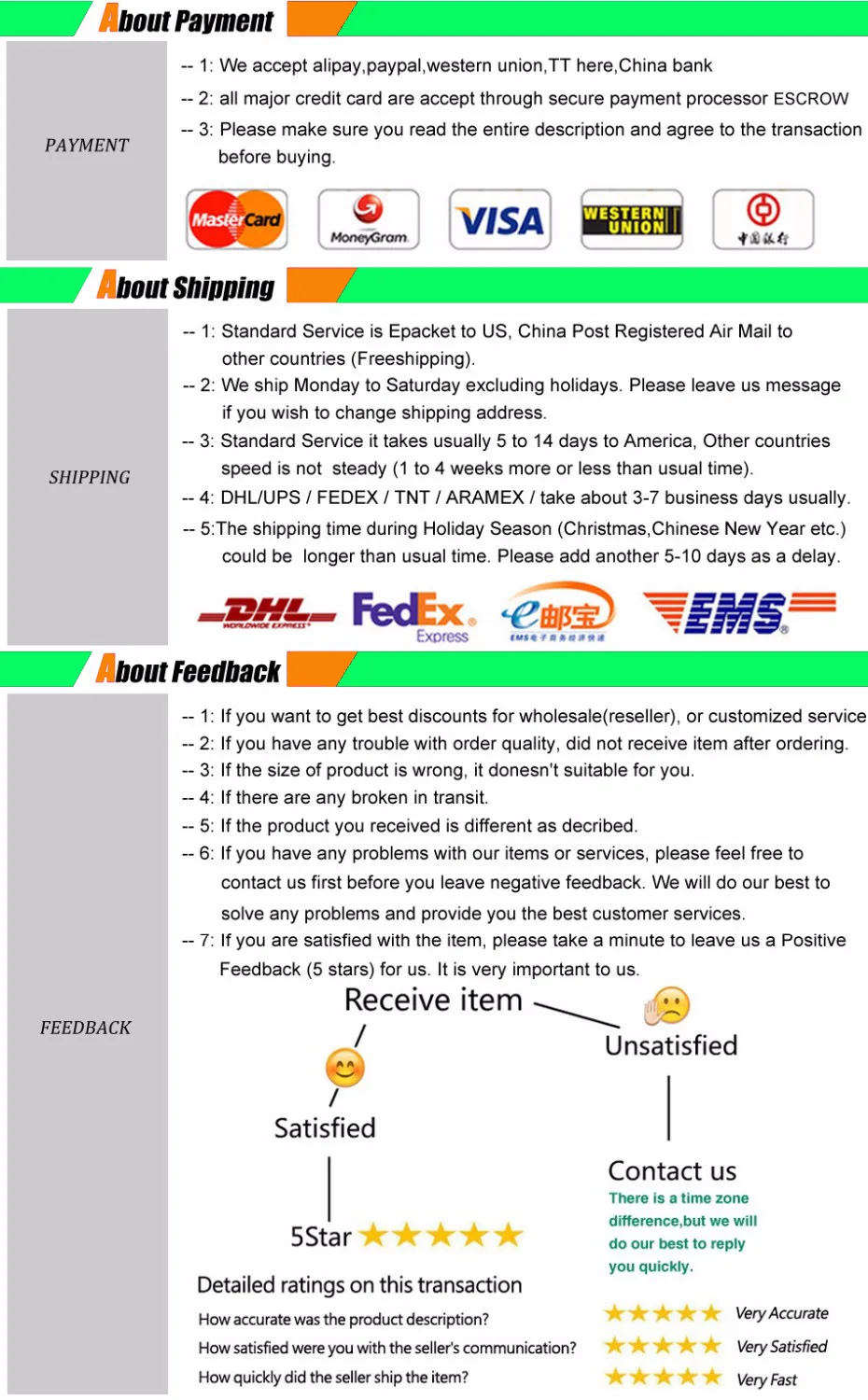 HTB1ekQdSXXXXXXDXpXXq6xXFXXXR 