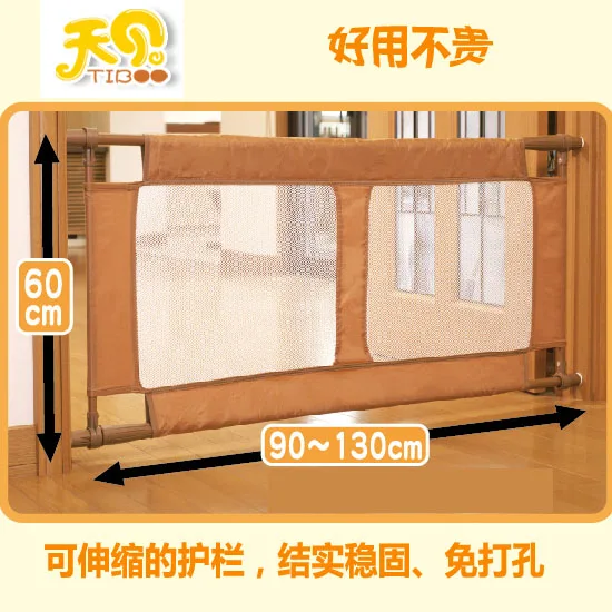 1012--520569319654_detail_6