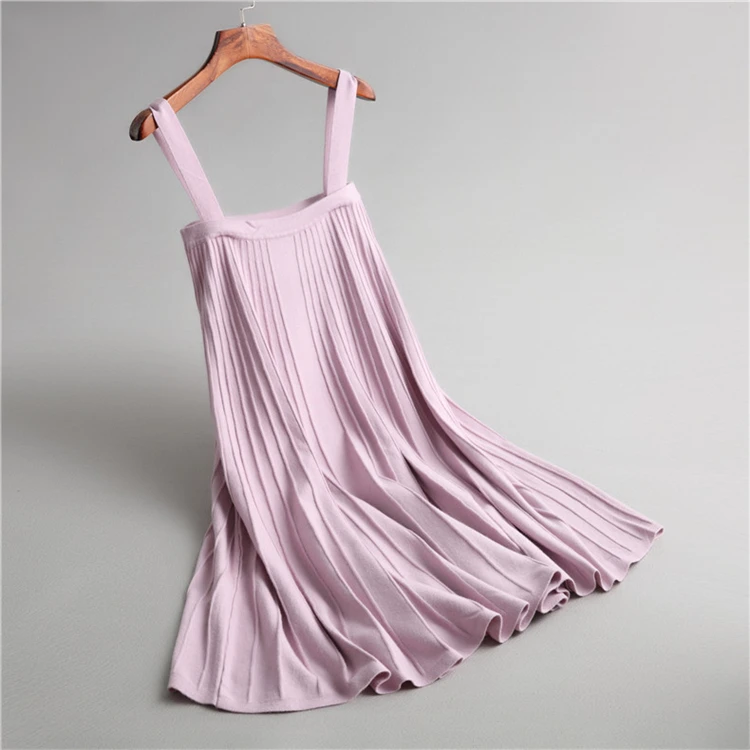 4427197850_1261407542