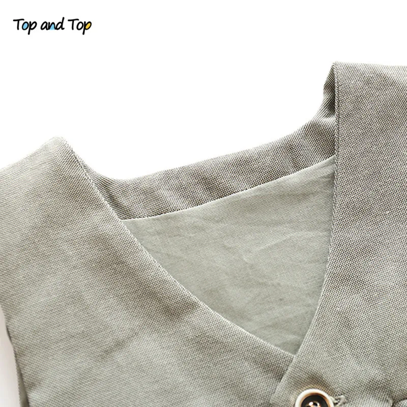 boys clothing set (15)