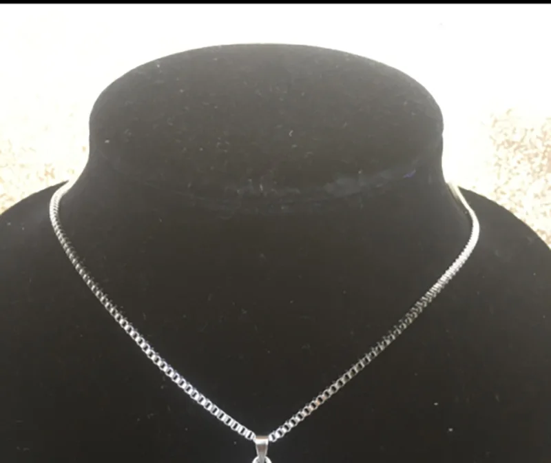 O1CN01Gz8P6622mhWCamHFO_!!267647163