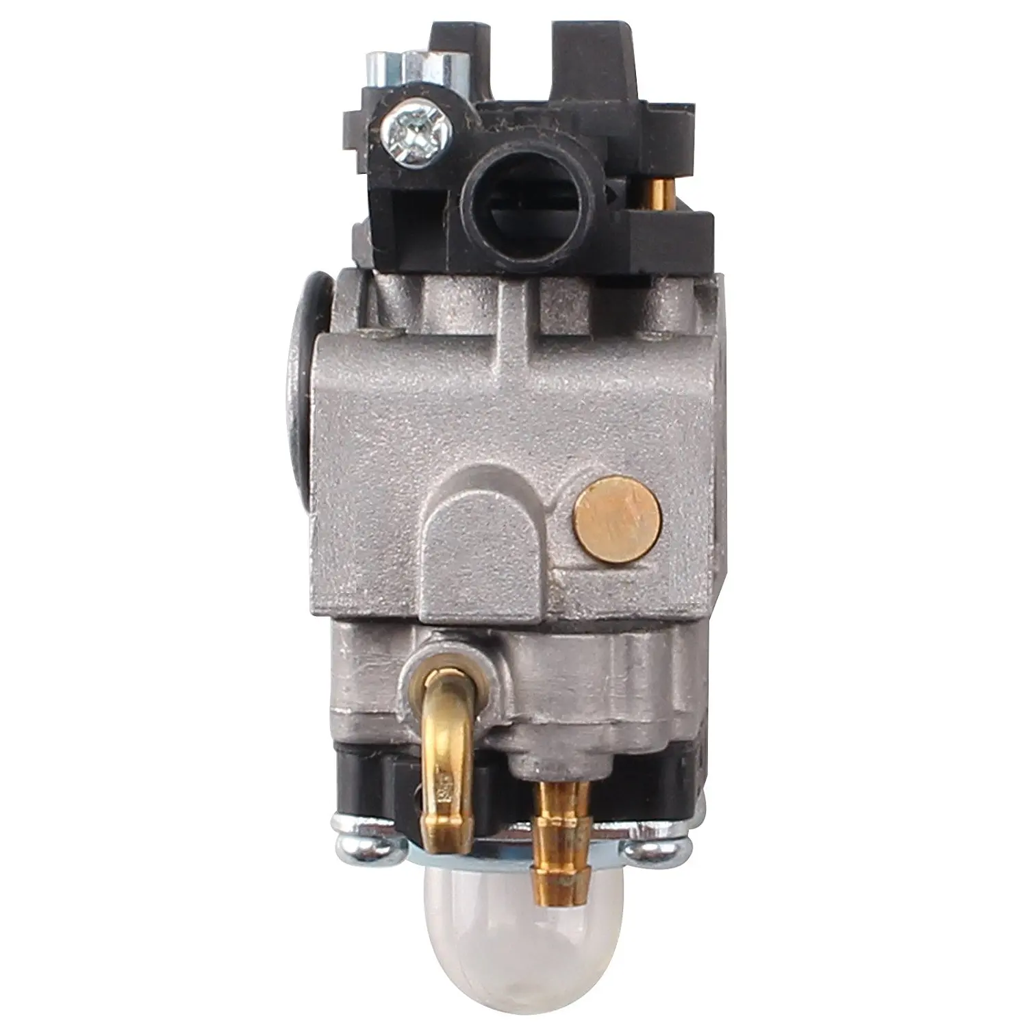 Карбюратор для Honda 16100-Z0H-825 GX25 GX25N и NT FG110 и K1 двигателя Carb