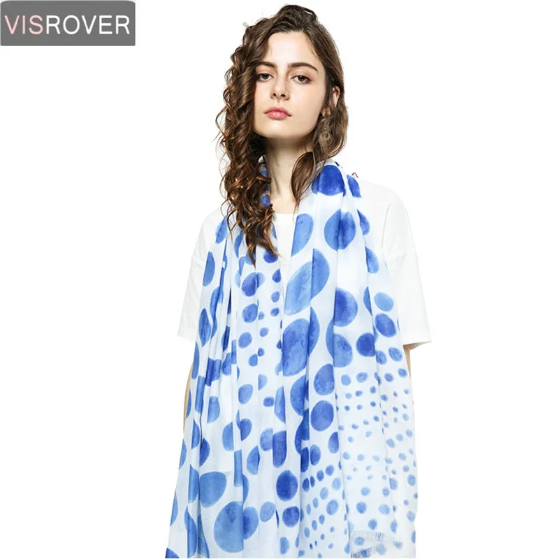 10476710612_1110616521