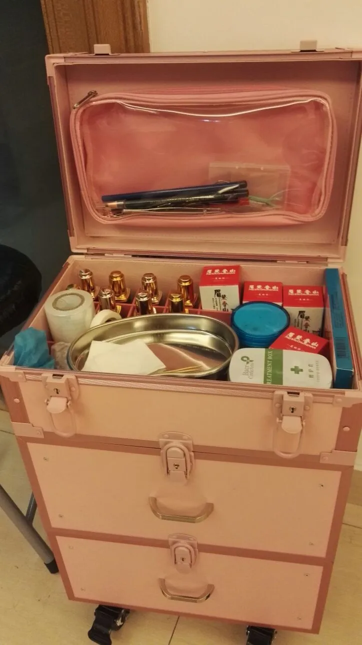 makeup case (9)