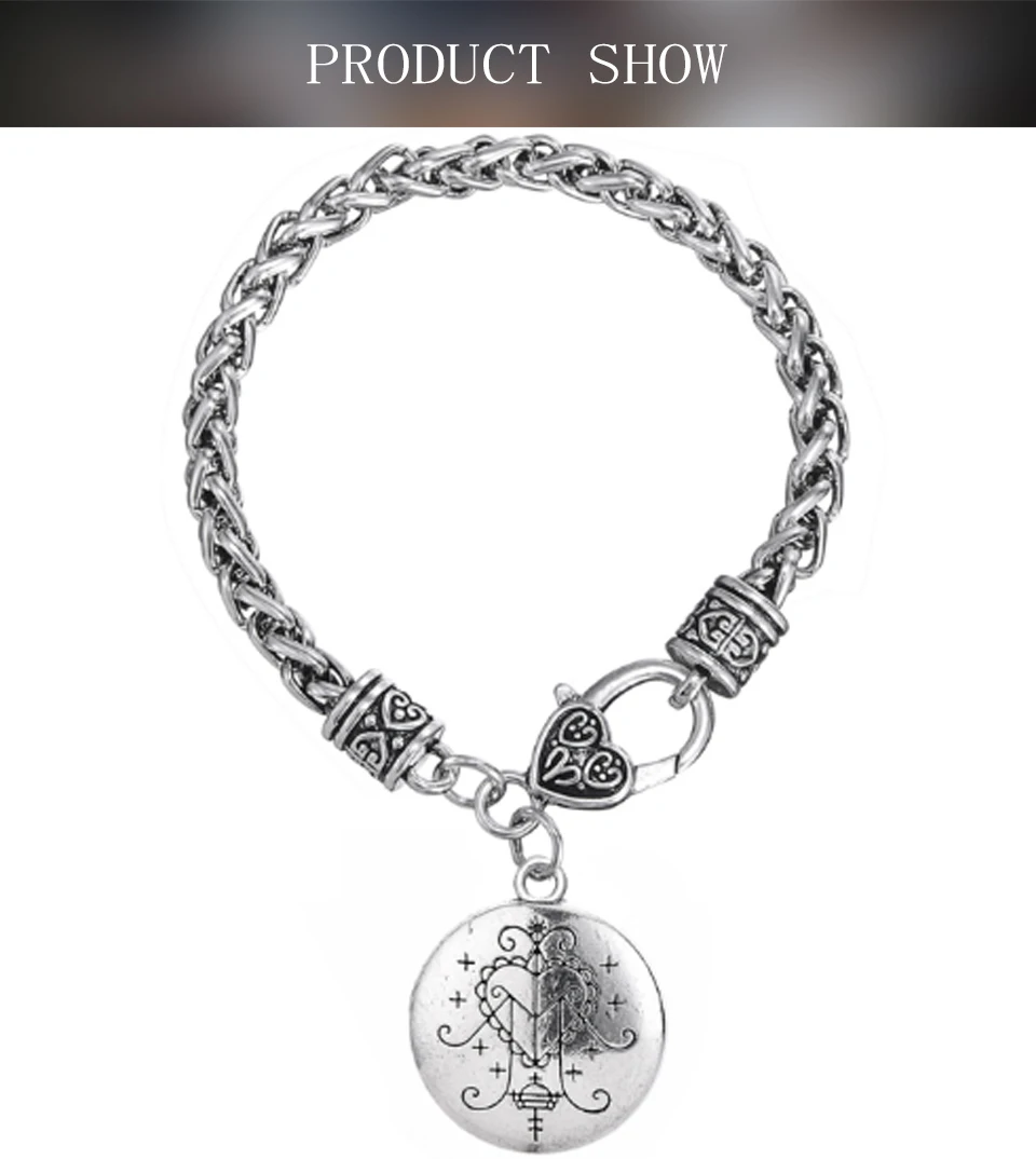 qijushop_05