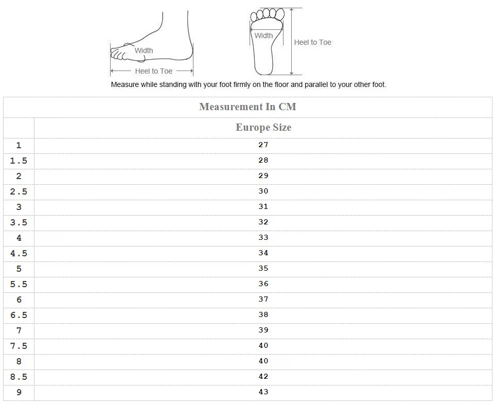 Heelys Детские кроссовки с одним колесом для мальчиков и девочек, роликовые коньки, повседневная обувь с роликами, детские спортивные ботинки для девушек