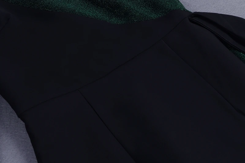 8e133a0f