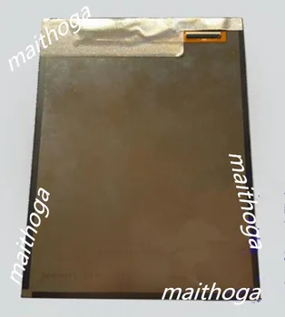 

7.9 inch TFT LCD Display Screen KD079D2-40NV-F2 KD079D2-40NV-A2 Tablet PC Inner Screen