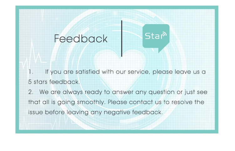 2x12mm animal syringe (28)