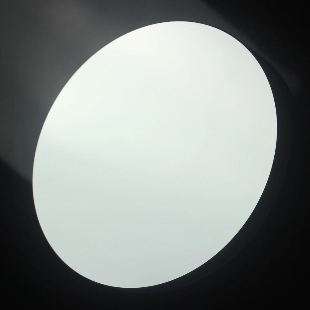 CSO Newtonian отражатель телескоп D203 F800 Сферический отражатель первичное зеркало