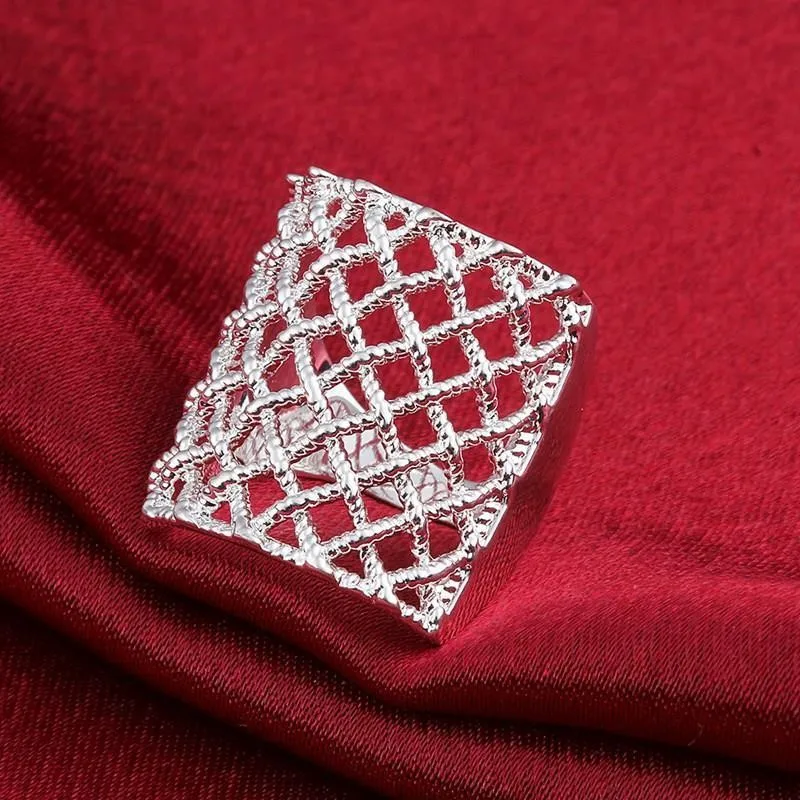 HTB1SMFaKFXXXXacXXXXq6xXFXXX6