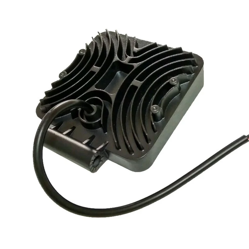 12V-Spot-Led-Work-Light-Bar-48W-4inch-Offroad-Car-Headlight-for-Truck-Tractor-Boat-Trailer (1)