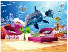 Customized 3d photo wallpaper 3d wall mural wallpaper 3 d sweet children room background wall paintings 3d living room wallpaper Customized 3d photo wallpaper 3d wall mural wallpaper 3 d sweet children room background wall paintings 3d living room wallpaper